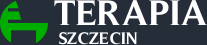 TerapiaSzczecin
