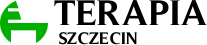 Centrum terapii w Szczecinie
